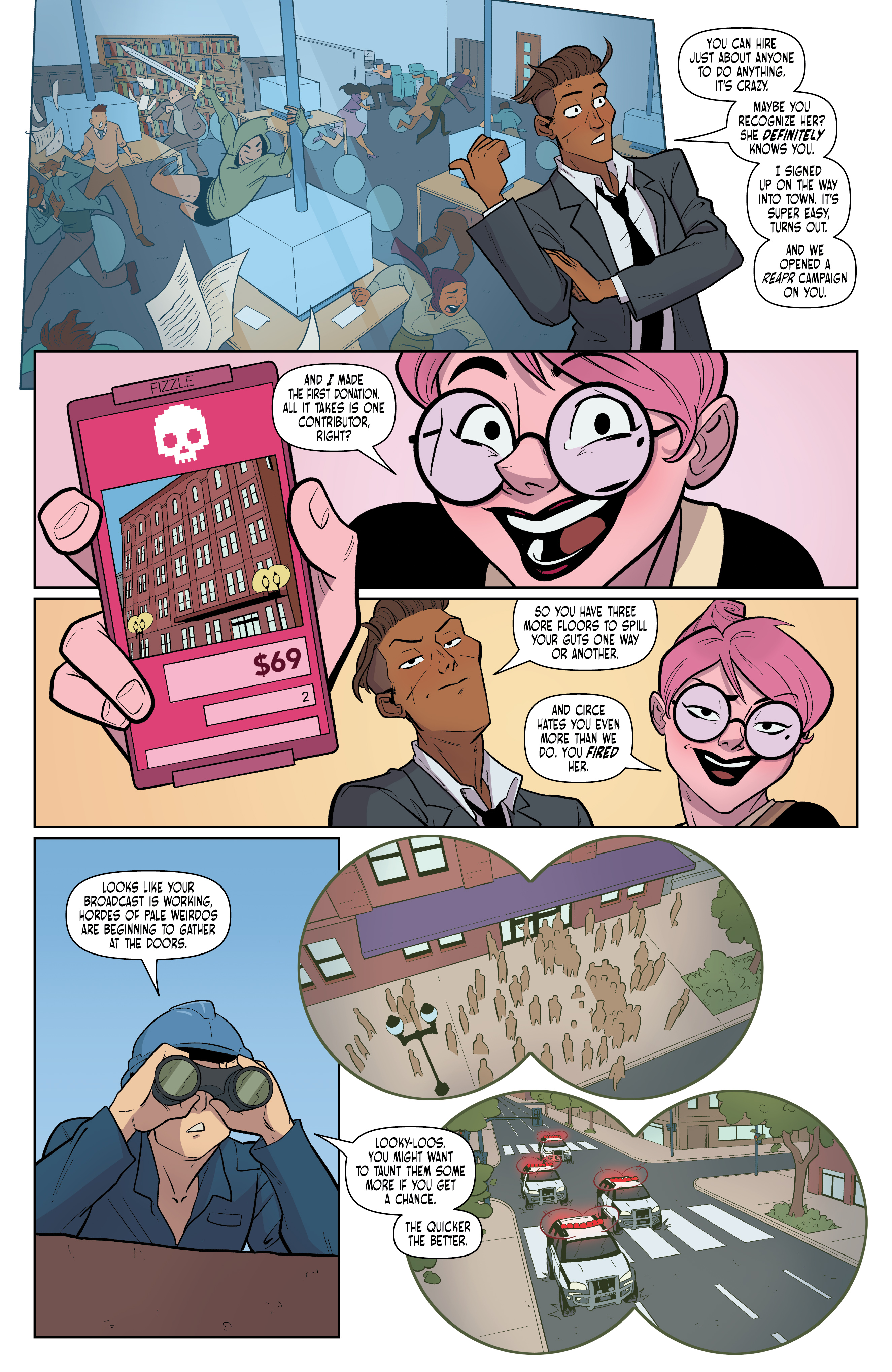 Crowded v03 - Cutting-Edge Desolation-133.jpg